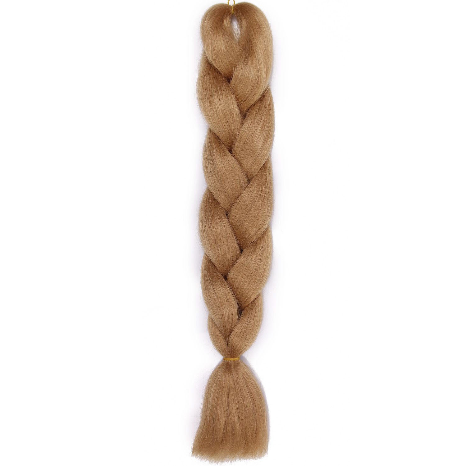 Braiding Hair Extensions pack - Braiding Gold Coast and Surfers Paradise